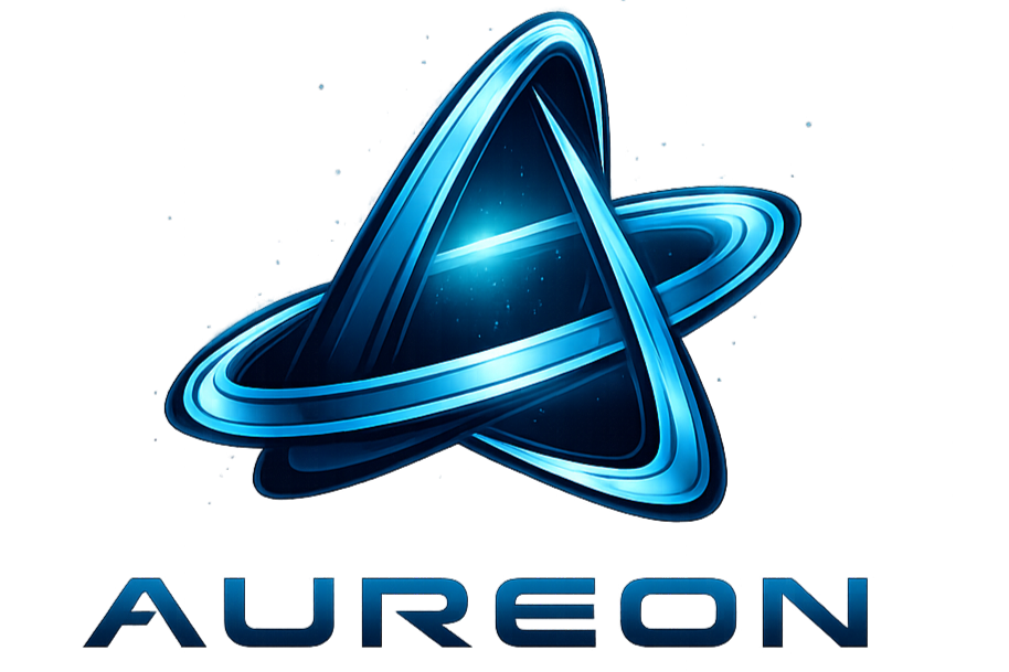 Aureon